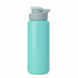 cilindro de plastico de 1 lt