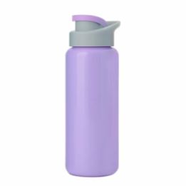cilindro de plastico de 1 lt