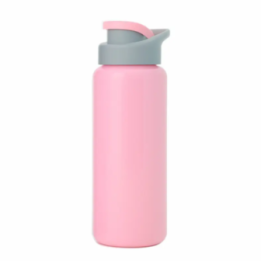 cilindro de plastico de 1 lt