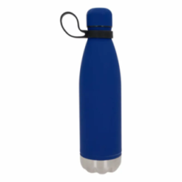 termo de acero de 500 ml