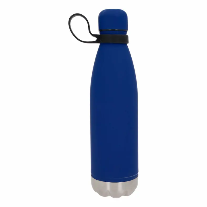 termo de acero de 500 ml