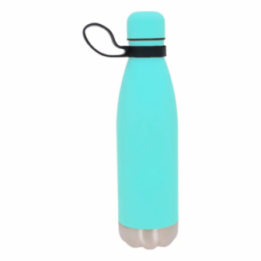 termo de acero de 500 ml