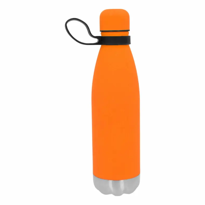 termo de acero de 500 ml