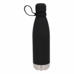 termo de acero de 500 ml