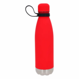 termo de acero de 500 ml