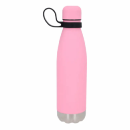 termo de acero de 500 ml