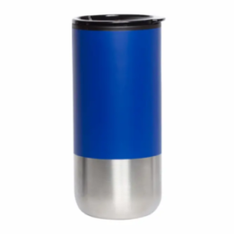 termo de doble pared de 480 ml