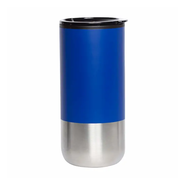 termo de doble pared de 480 ml