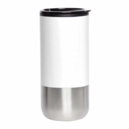 termo de doble pared de 480 ml