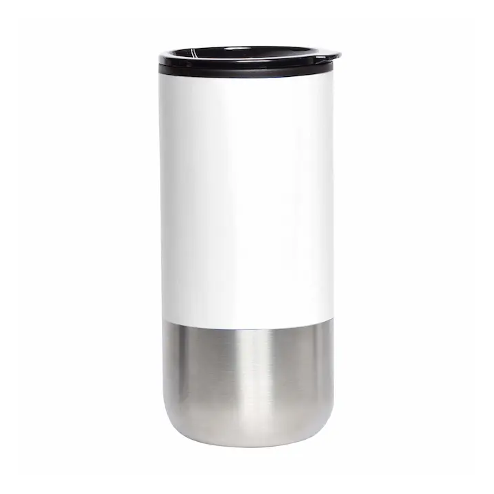 termo de doble pared de 480 ml