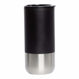 termo de doble pared de 480 ml