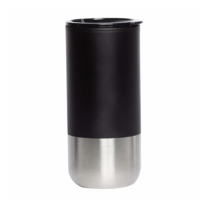 termo de doble pared de 480 ml