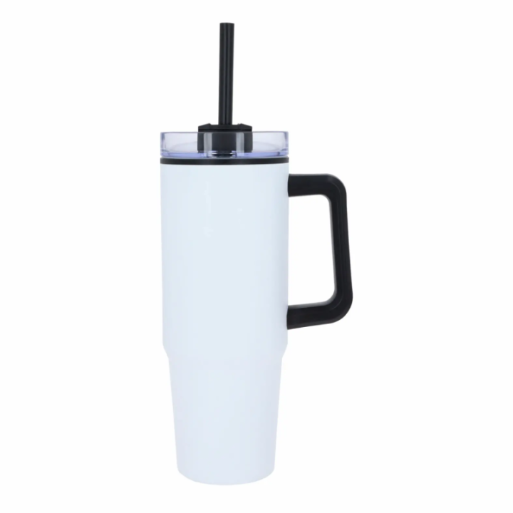 termo de doble pared de 900 ml
