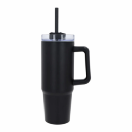 termo de doble pared de 900 ml