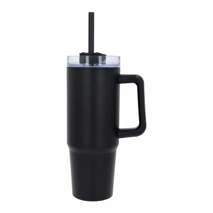 termo de doble pared de 900 ml