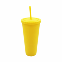 vaso de doble pared de 500 ml