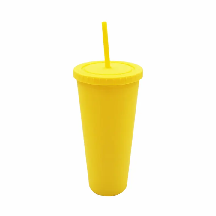 vaso de doble pared de 500 ml