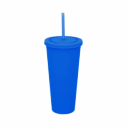 vaso de doble pared de 500 ml