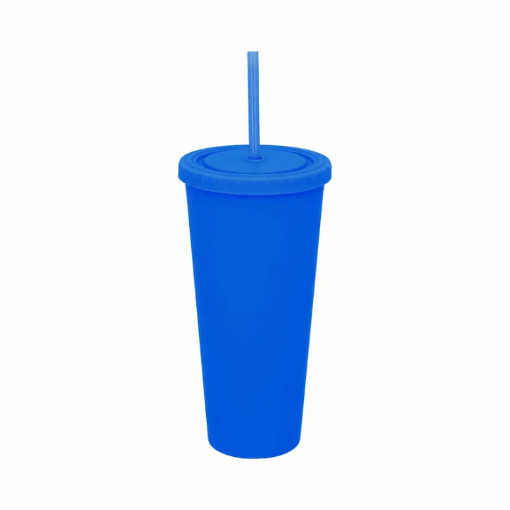 vaso de doble pared de 500 ml