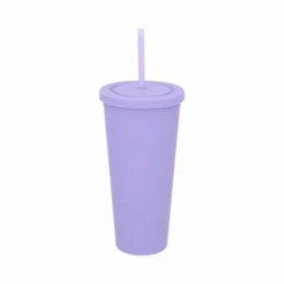 vaso de doble pared de 500 ml