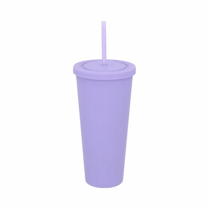vaso de doble pared de 500 ml