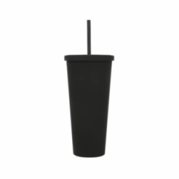 vaso de doble pared de 500 ml
