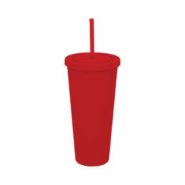vaso de doble pared de 500 ml