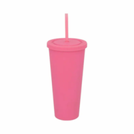 vaso de doble pared de 500 ml