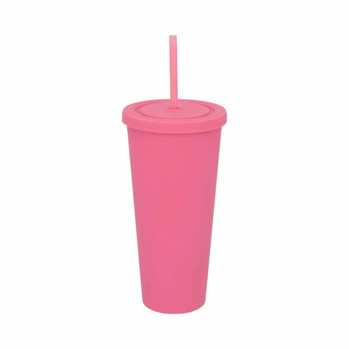 vaso de doble pared de 500 ml
