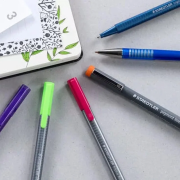 Escritura