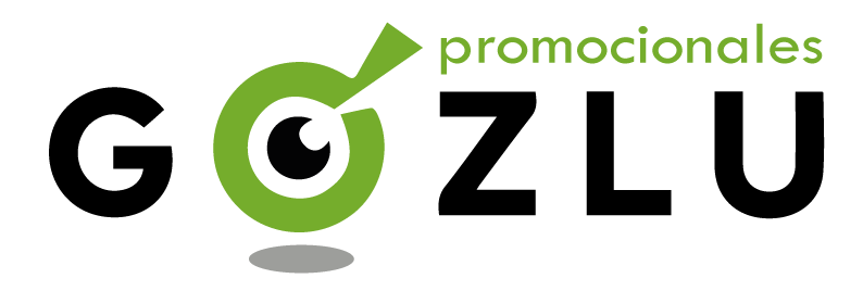 Gozlu Promocionales SA de CV